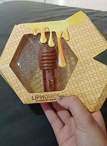 Imagem do produto